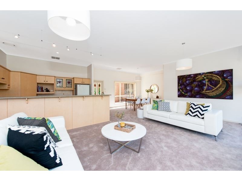 50 Tom Packer Drive, Athelstone SA 5076