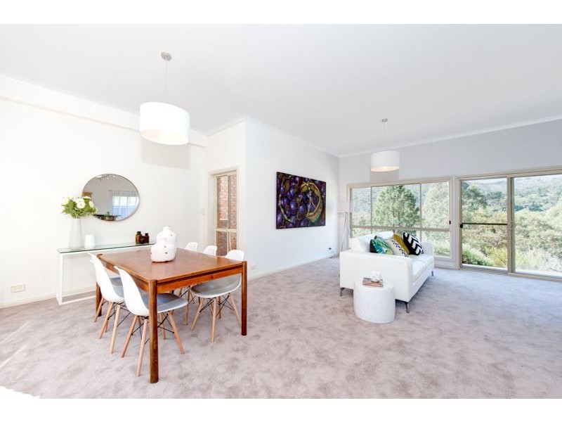 50 Tom Packer Drive, Athelstone SA 5076