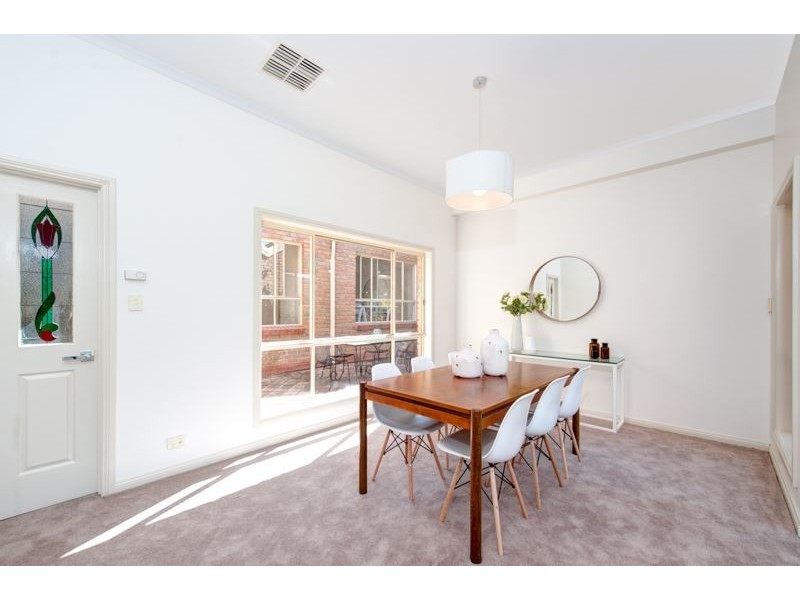 50 Tom Packer Drive, Athelstone SA 5076