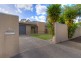 2B Young Street, Beulah Park SA 5067