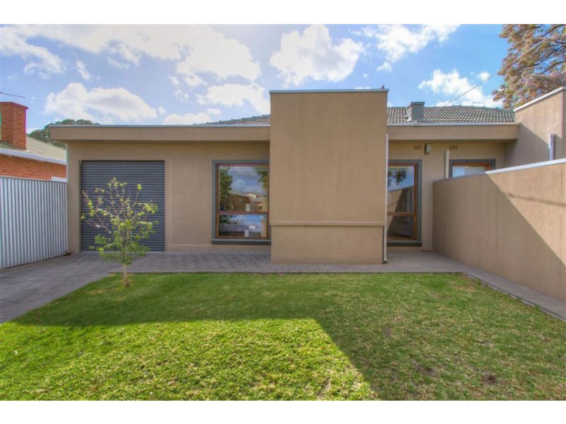 2B Young Street, Beulah Park SA 5067