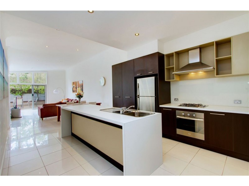 2B Young Street, Beulah Park SA 5067