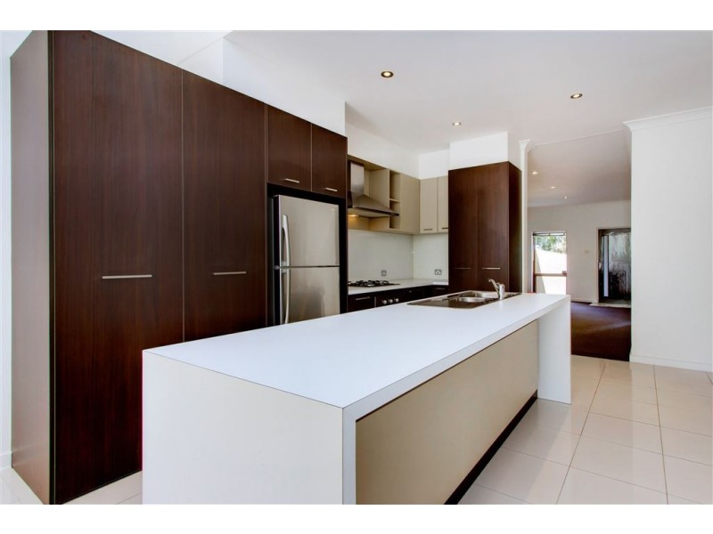 2B Young Street, Beulah Park SA 5067