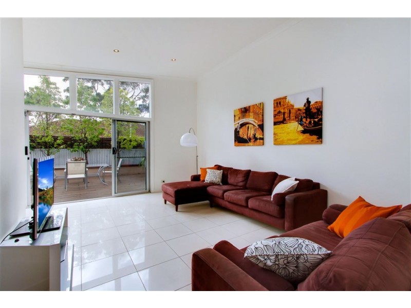 2B Young Street, Beulah Park SA 5067