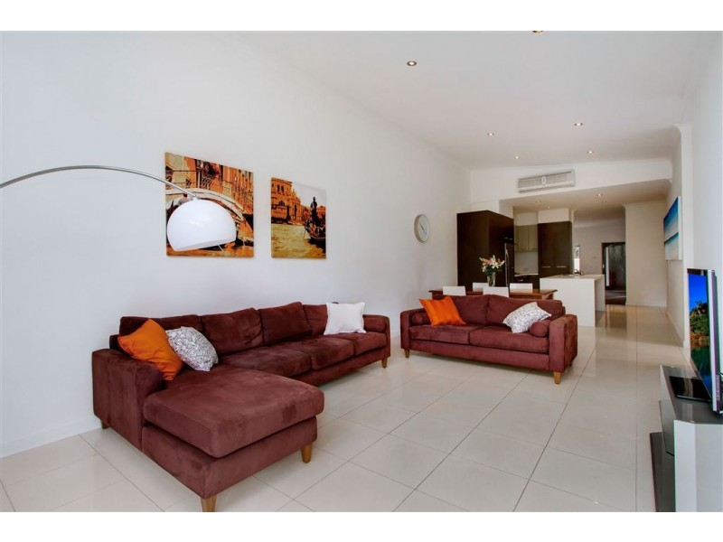 2B Young Street, Beulah Park SA 5067