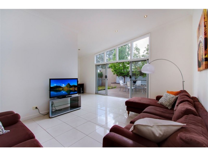 2B Young Street, Beulah Park SA 5067