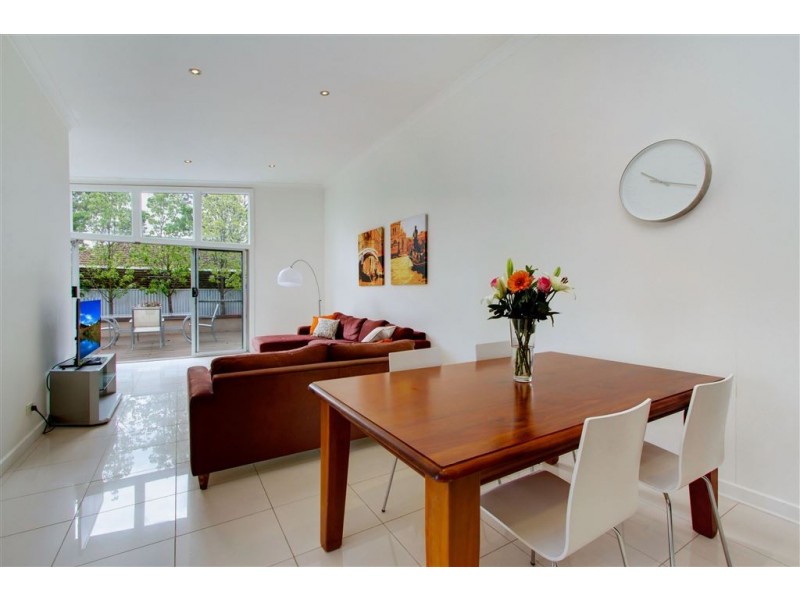 2B Young Street, Beulah Park SA 5067