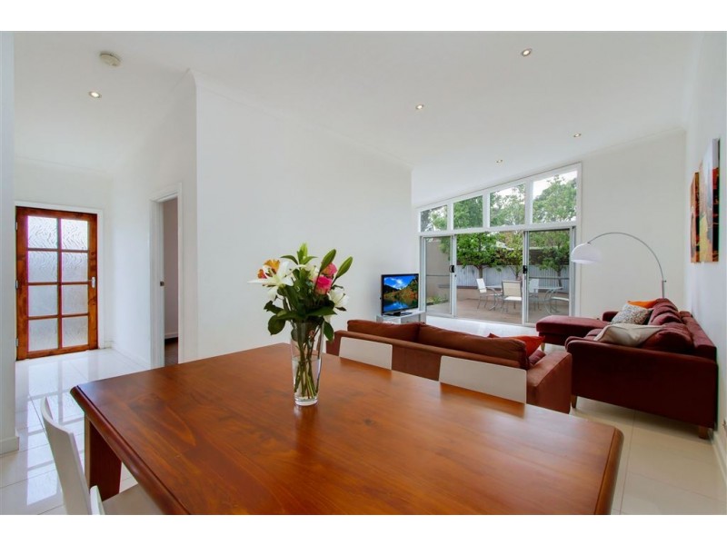 2B Young Street, Beulah Park SA 5067