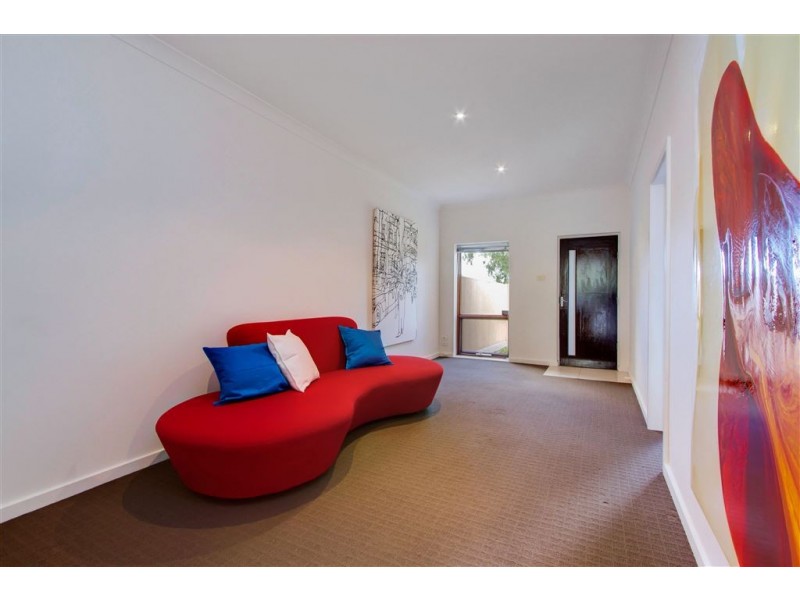 2B Young Street, Beulah Park SA 5067