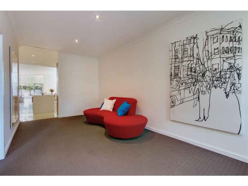 2B Young Street, Beulah Park SA 5067