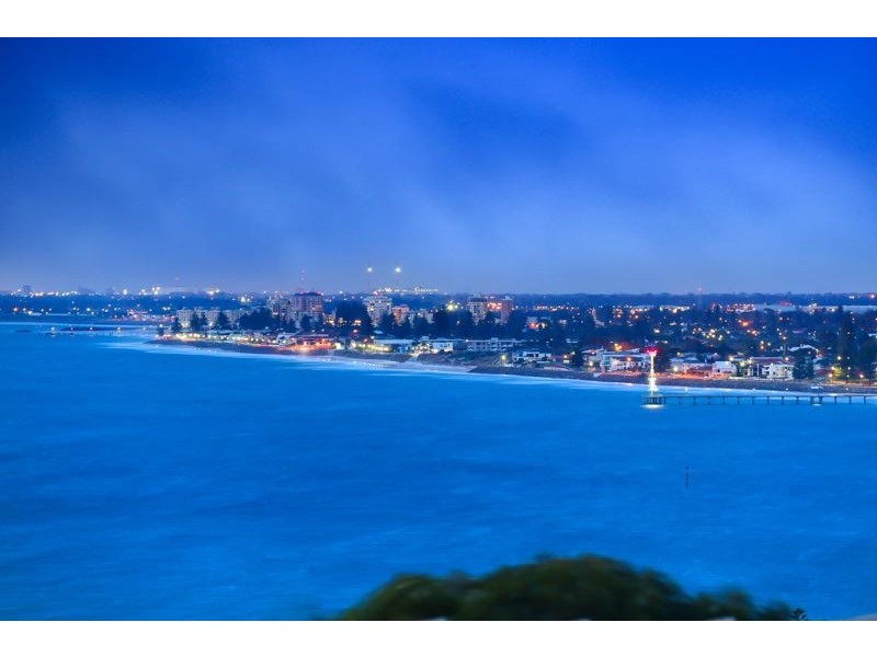 26 Sheidow Terrace, Marino SA 5049