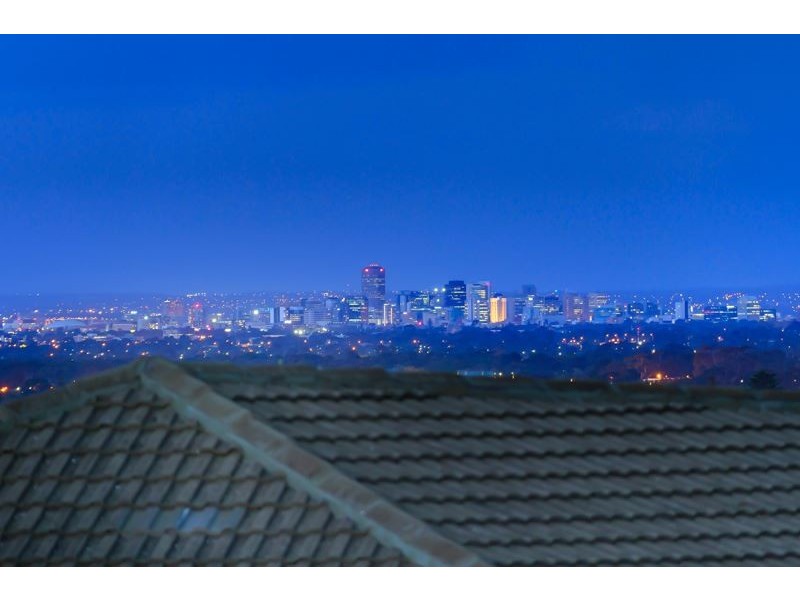 26 Sheidow Terrace, Marino SA 5049