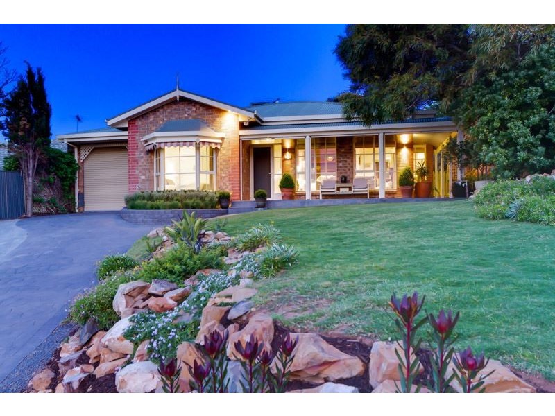 26 Sheidow Terrace, Marino SA 5049