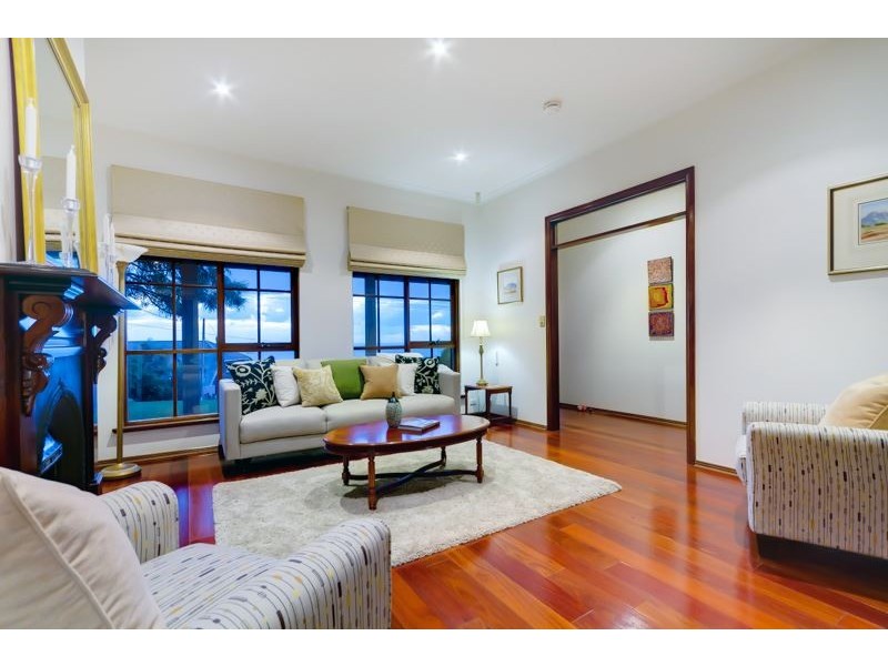 26 Sheidow Terrace, Marino SA 5049