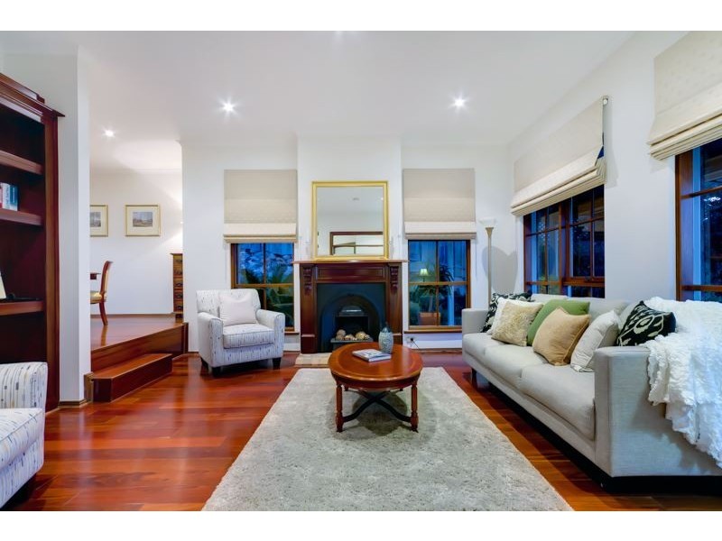 26 Sheidow Terrace, Marino SA 5049