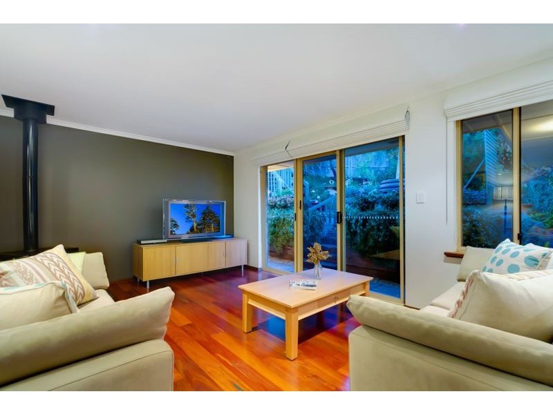 26 Sheidow Terrace, Marino SA 5049