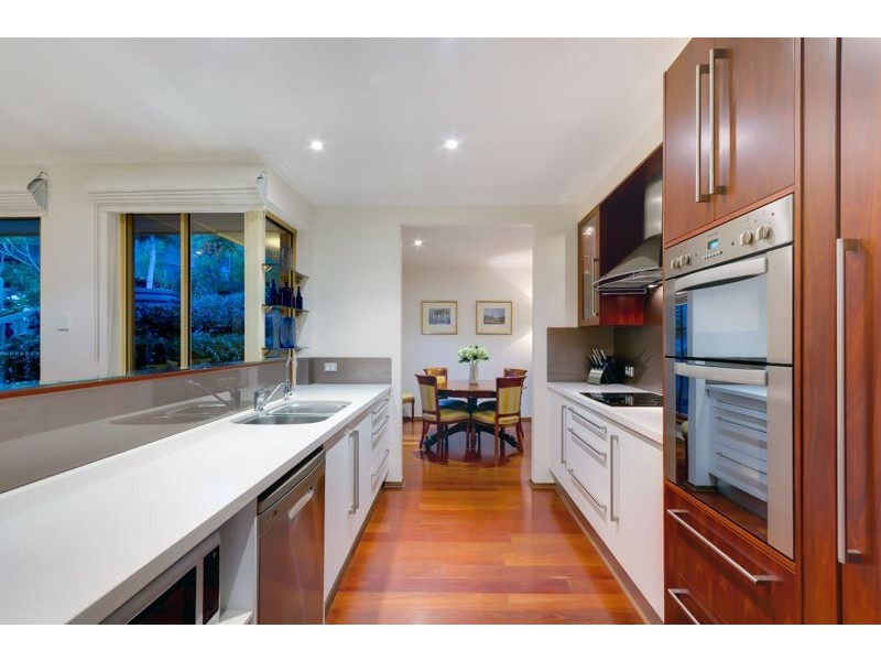 26 Sheidow Terrace, Marino SA 5049