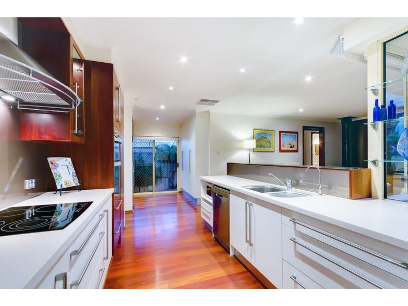 26 Sheidow Terrace, Marino SA 5049