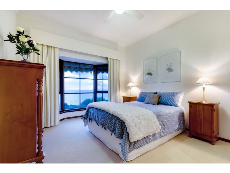 26 Sheidow Terrace, Marino SA 5049