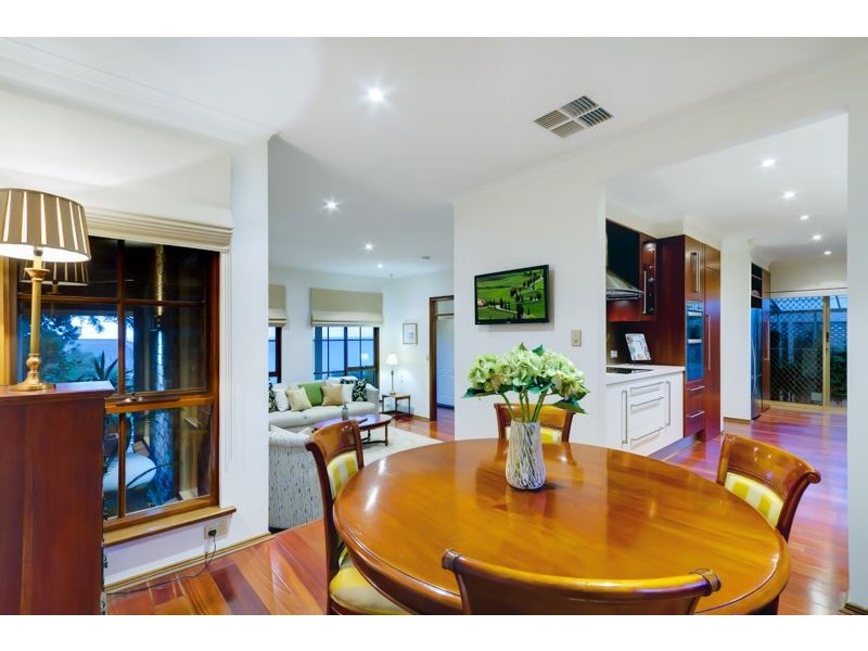 26 Sheidow Terrace, Marino SA 5049