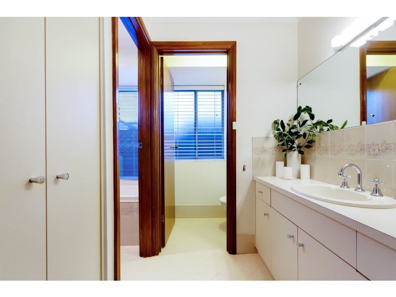 26 Sheidow Terrace, Marino SA 5049