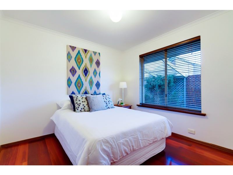 26 Sheidow Terrace, Marino SA 5049