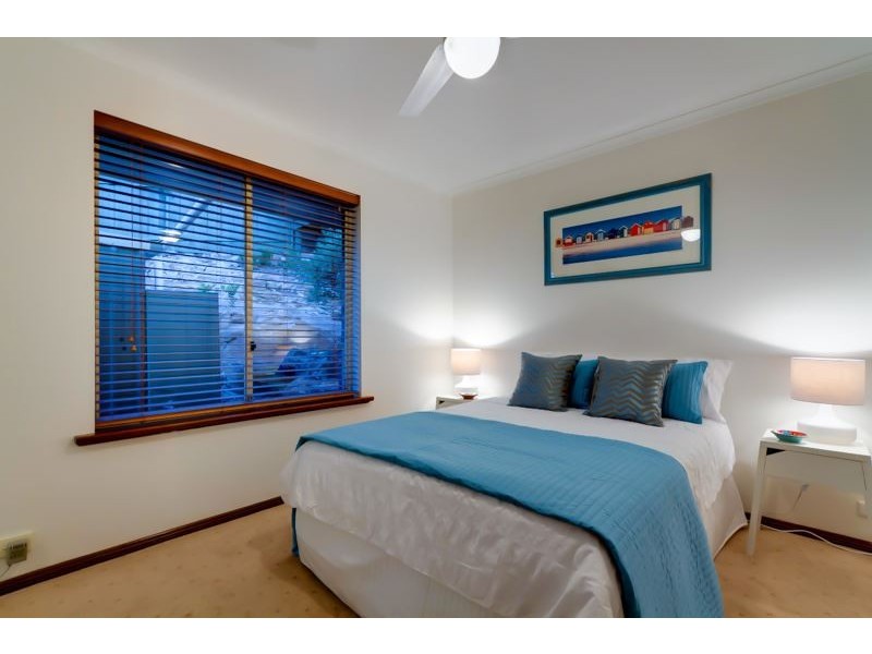 26 Sheidow Terrace, Marino SA 5049