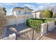 3 Brunswick Street, Walkerville SA 5081