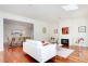 3 Brunswick Street, Walkerville SA 5081