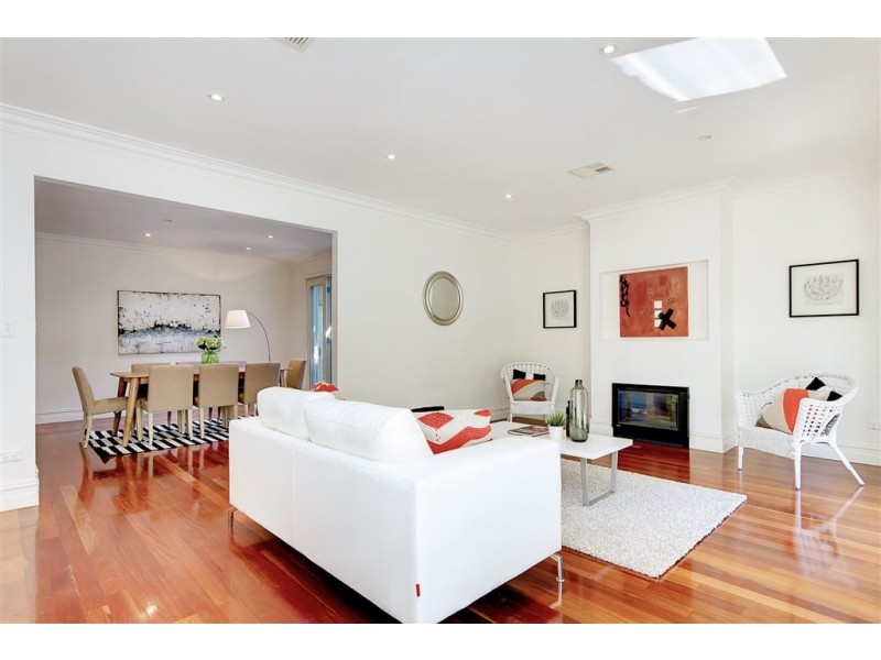 3 Brunswick Street, Walkerville SA 5081