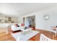 3 Brunswick Street, Walkerville SA 5081