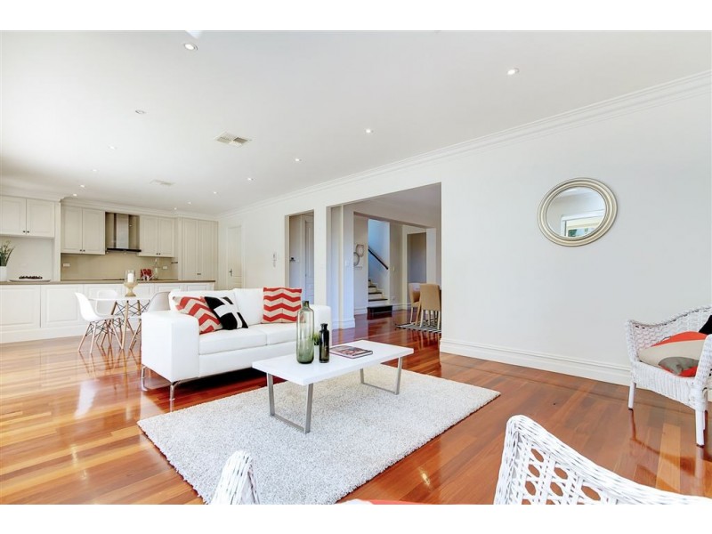 3 Brunswick Street, Walkerville SA 5081