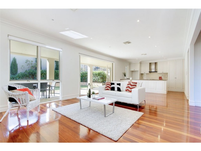 3 Brunswick Street, Walkerville SA 5081