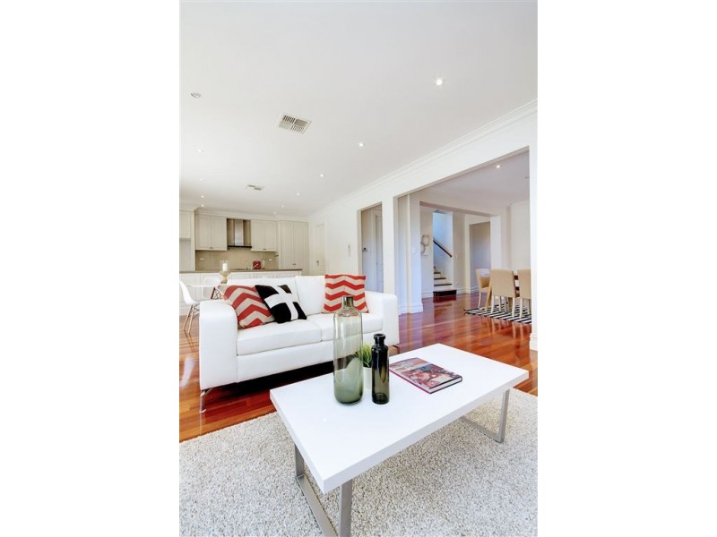 3 Brunswick Street, Walkerville SA 5081