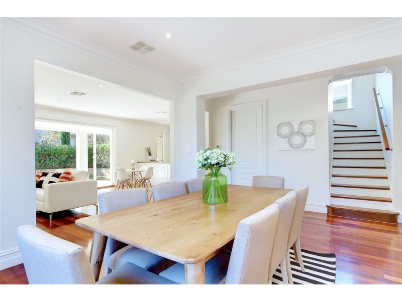 3 Brunswick Street, Walkerville SA 5081