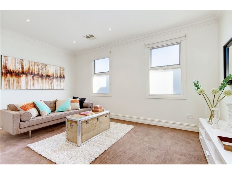 3 Brunswick Street, Walkerville SA 5081