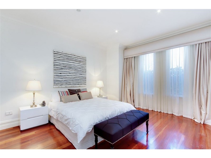 3 Brunswick Street, Walkerville SA 5081