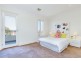 3 Brunswick Street, Walkerville SA 5081