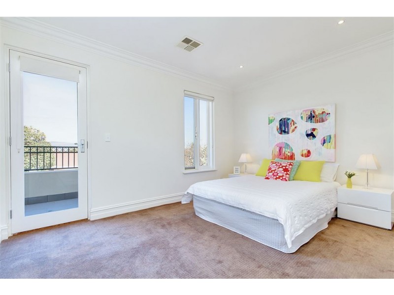 3 Brunswick Street, Walkerville SA 5081