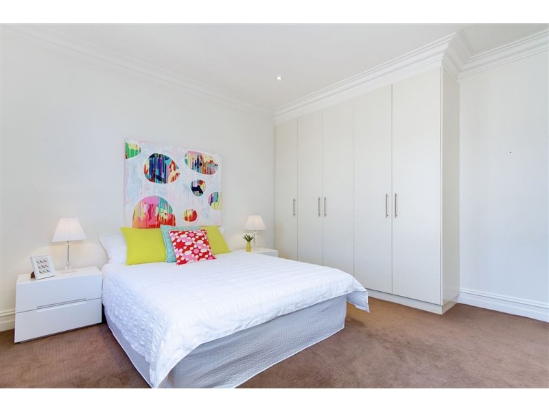 3 Brunswick Street, Walkerville SA 5081