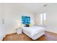 3 Brunswick Street, Walkerville SA 5081