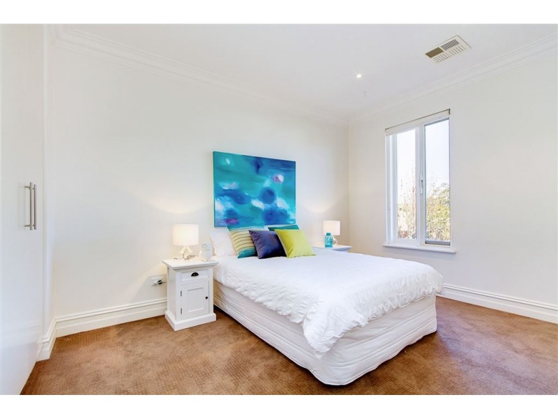 3 Brunswick Street, Walkerville SA 5081