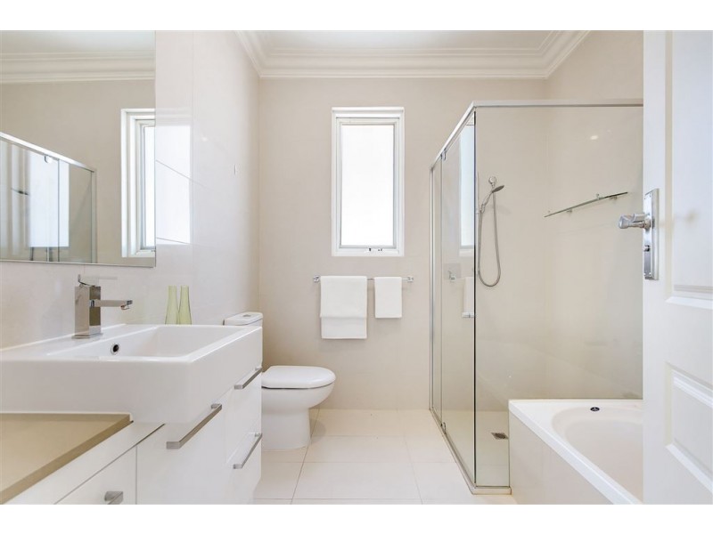 3 Brunswick Street, Walkerville SA 5081