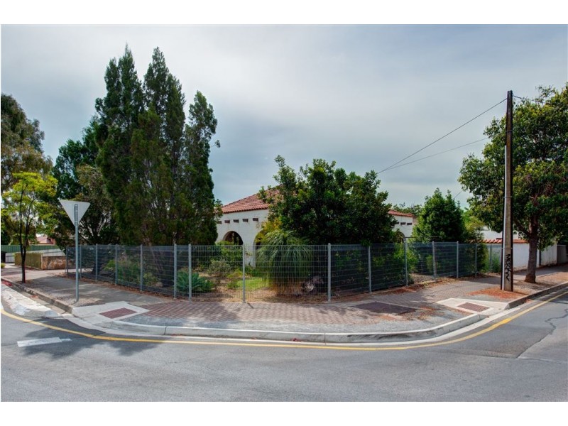 49 Coorara Avenue, Payneham South SA 5070