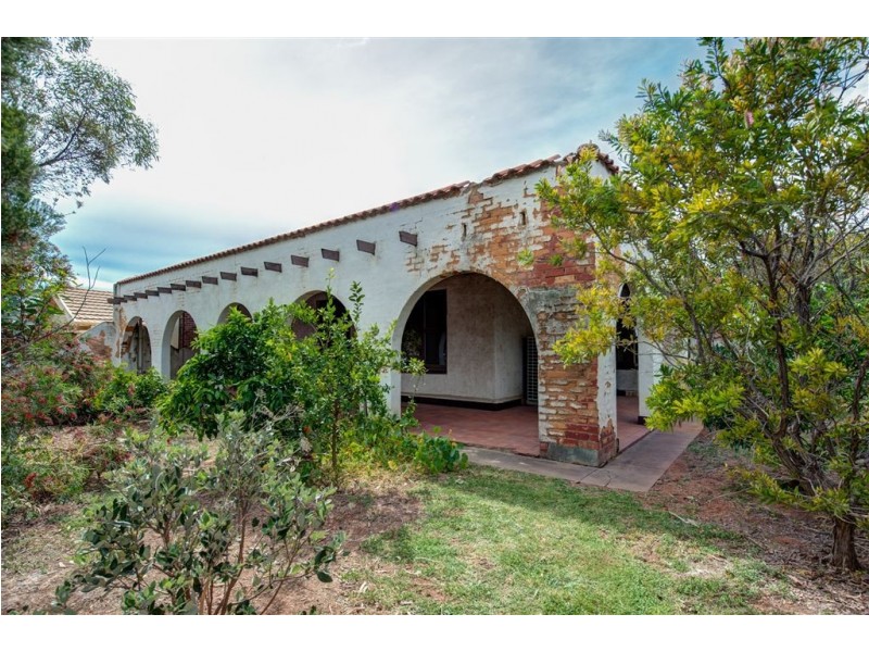 49 Coorara Avenue, Payneham South SA 5070