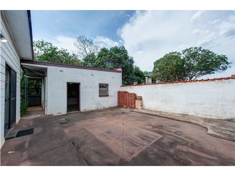 49 Coorara Avenue, Payneham South SA 5070