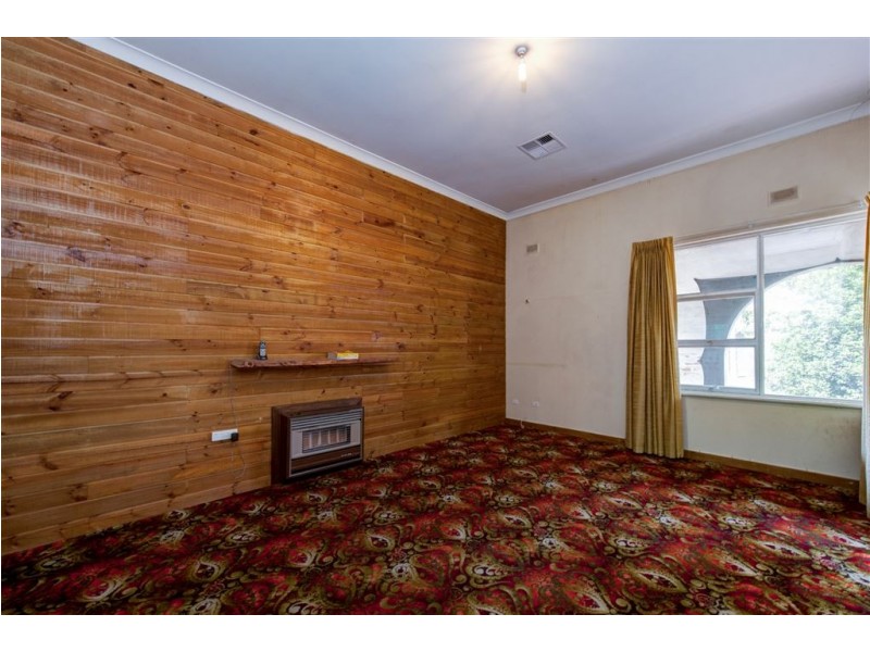 49 Coorara Avenue, Payneham South SA 5070