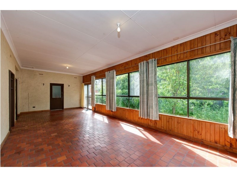 49 Coorara Avenue, Payneham South SA 5070