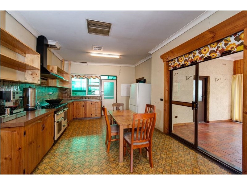 49 Coorara Avenue, Payneham South SA 5070