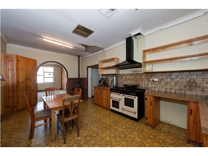 49 Coorara Avenue, Payneham South SA 5070